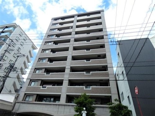 番外編】新築マンション建築予定地を巡る！（JR横川駅、西広島駅周辺）【ひろしマンション】 | スムラボ