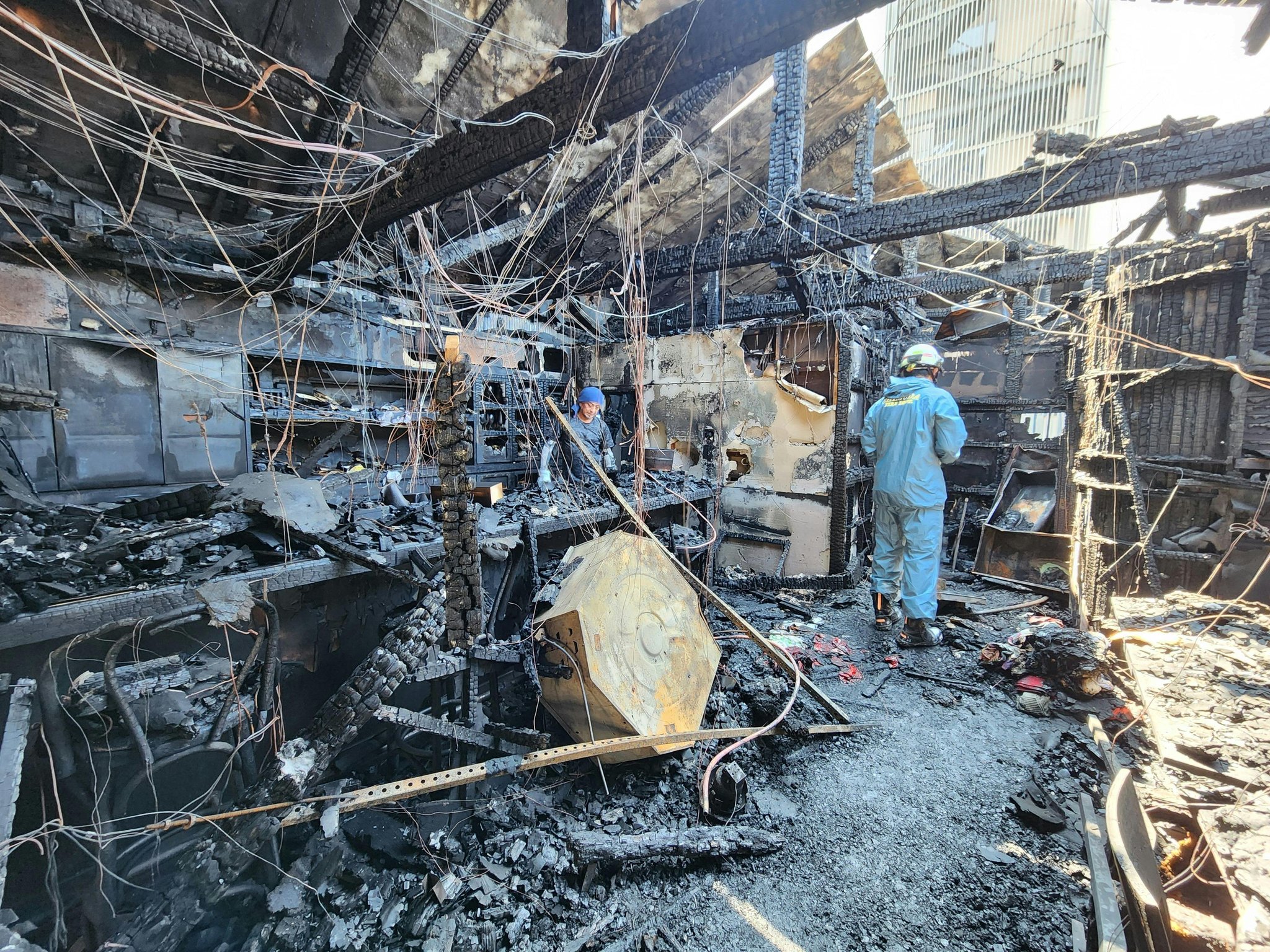 和歌山・南紀白浜とれとれヴィレッジ宿泊記 コテージ風の宿泊棟は写真映え間違い無し！魚介の美味しい海鮮リゾート - こべるん ～変化していく神戸～