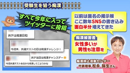 電車で困った！ 遅延や痴漢トラブルの対処法 | NIKKEIリスキリング