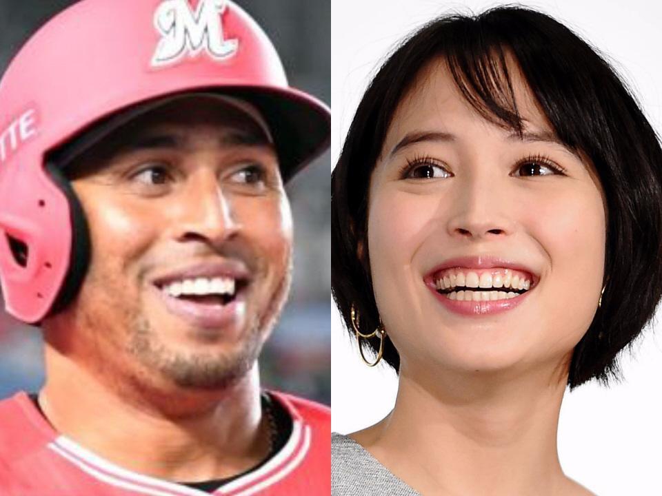 広瀬アリスと似てる芸能人は水野美紀！土屋太鳳、比嘉愛未もそっくり？