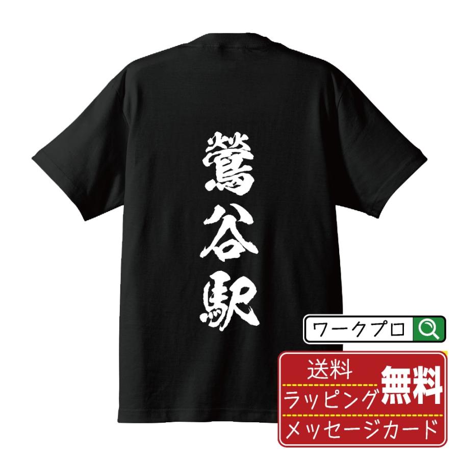 第20回 上野から鶯谷・日暮里の旅(52) 「体験・建築・史跡散策とグルメランチ(老舗)」PART７