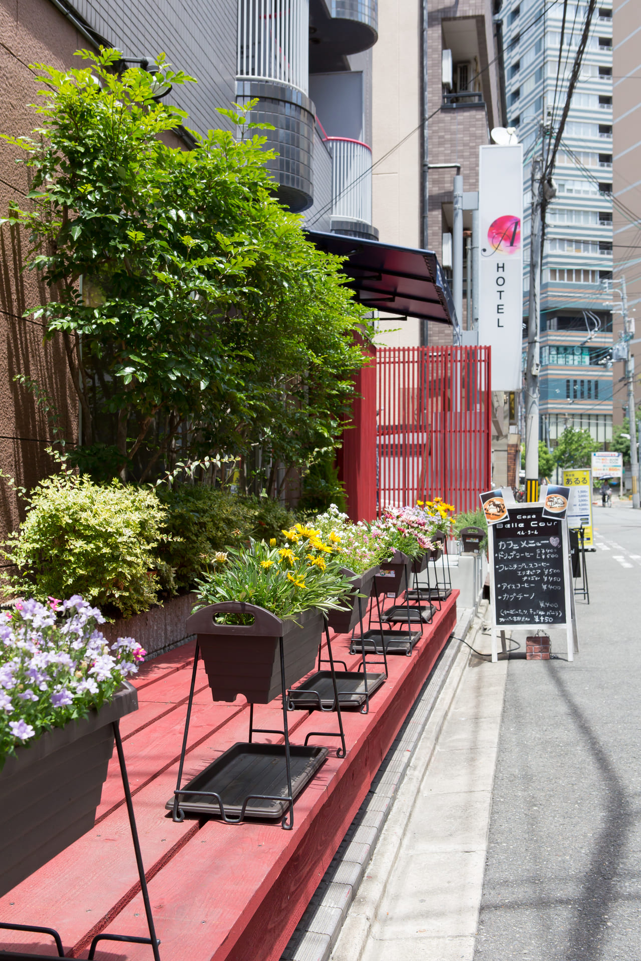 守口市の安く泊まれるホテル・旅館 【Yahoo!トラベル】