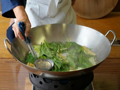 横須賀でおすすめの美味しいちゃんこ鍋をご紹介！ | 食べログ