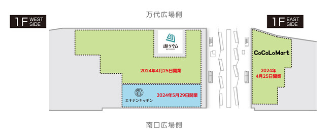 ホームズ】エース105(金沢市)の賃貸情報