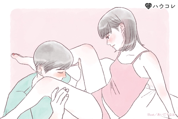 クンニエロ画像】男も女もマンコを舐めて興奮を盛り上げる！（30枚） | エロ画像ギャラリーエロ画像ギャラリー