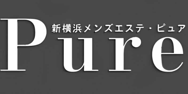 ラーメン登龍門2024 審査員発表｜【公式】新横浜ラーメン博物館 RAMEN MUSEUM