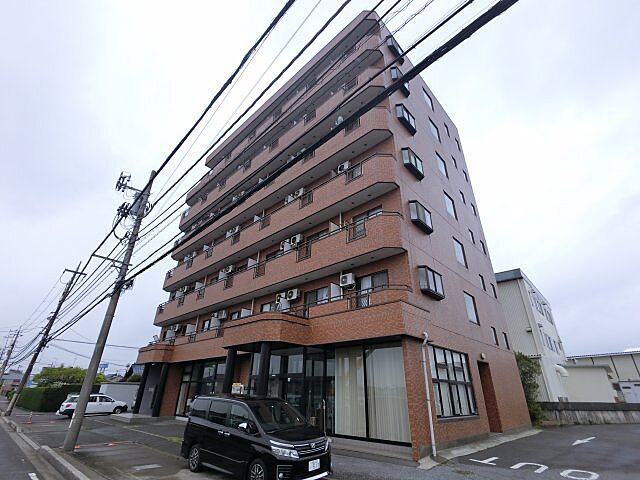 鎌取駅(千葉県|JR外房線)の賃貸(賃貸マンション・アパート・戸建て)物件一覧【ピタットハウス】