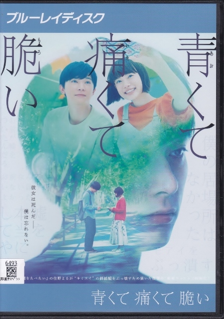 夜桜さんちの大作戦」第20話から登場の毒使い・ミズキ役は野島健児 - コミックナタリー