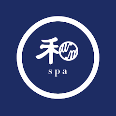 入江に『和spa（ワスパ）』なるリラクゼーションサロンがオープンしてる。 : かなざわ速報 - 石川県金沢市の地域情報サイト