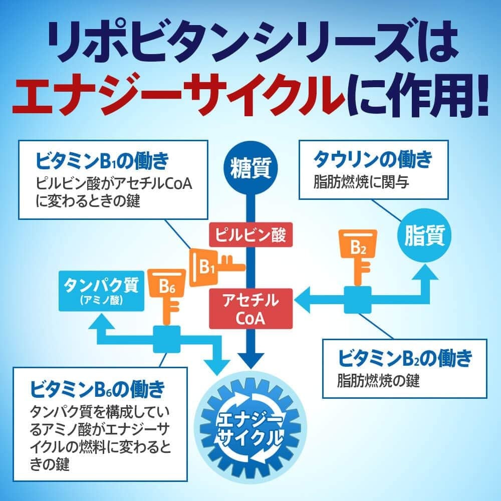 選べる栄養ドリンク(チオビタ｜リポビタンD｜エスカップ) お取り寄せグルメチケット｜景品ゲットクラブ