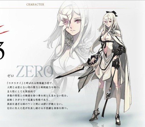 Amazon.co.jp: Zenless Zone