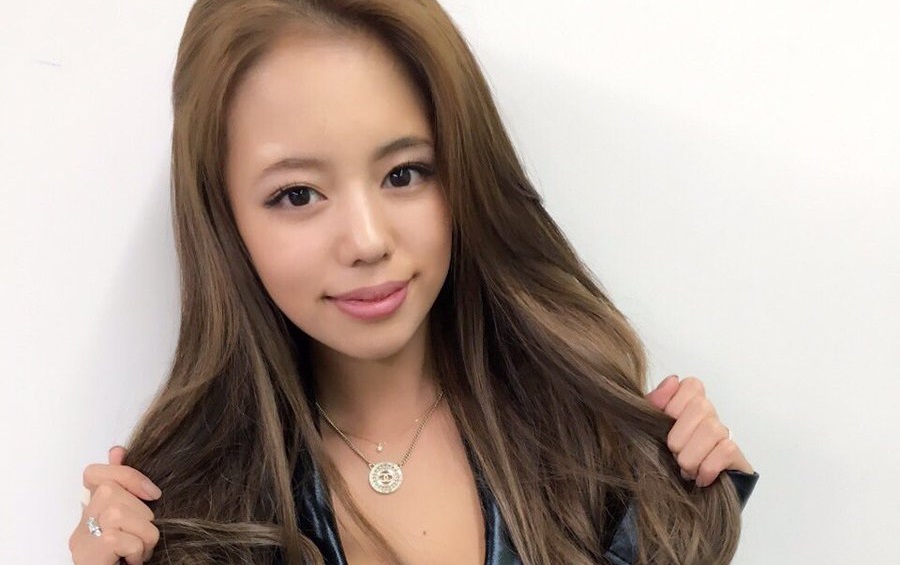 テレ朝POST » AV女優・MINAMO、読んでいる本でSEXの傾向がわかる？「自己啓発本ばかりある男の人は…」