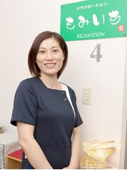 神戸三大豚まん調査！元町北店での食べ放題の美味しさについて