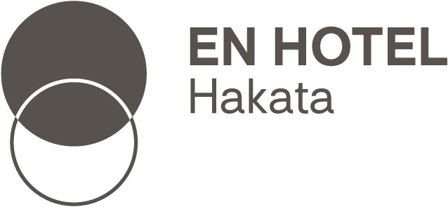 ＥＮ ＨＯＴＥＬ Ｈａｋａｔａ／ホームメイト