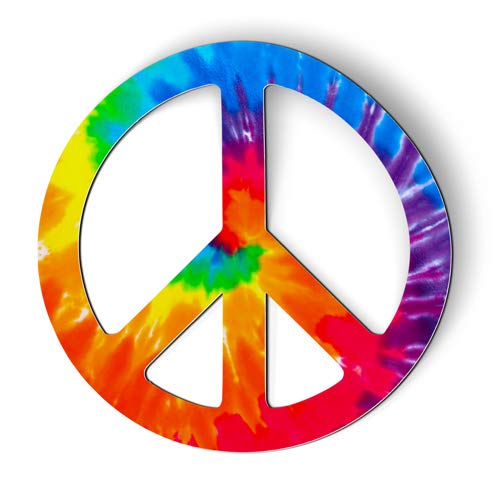 File:Peace symbol.svg - Wikipedia