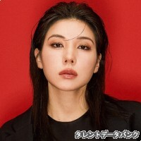 上村 歩美| 福岡の芸能プロダクション、アクティブハカタのタレント・アイドルグループ・劇団のサイト