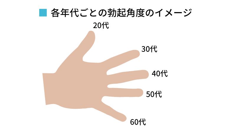 ちんこの皮の剥き方が知りたいです。 | セイシル