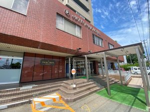 秋田市のおすすめラブホ情報・ラブホテル一覧【宿泊安い順】｜カップルズ