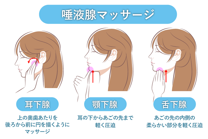 男性を虜にするフェラのやり方25種類！気持ちいいコツとテクニックを解説｜風じゃマガジン