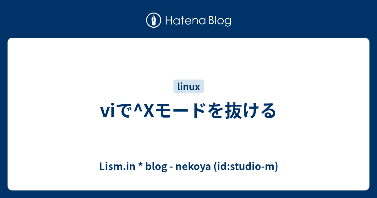 とある設Ｘ設Ｘ設Ｘ愛駅愛駅愛駅愛駅ＨＨＨＨ抜ける抜ける抜ける抜ける車線車線車線車線のごしごしごしごし膣膣膣膣おしりおしりおしりおしり変態変態変態変態きっとーきっとーきっとー（二度と名乗るな）  - とある櫻花の画像生成