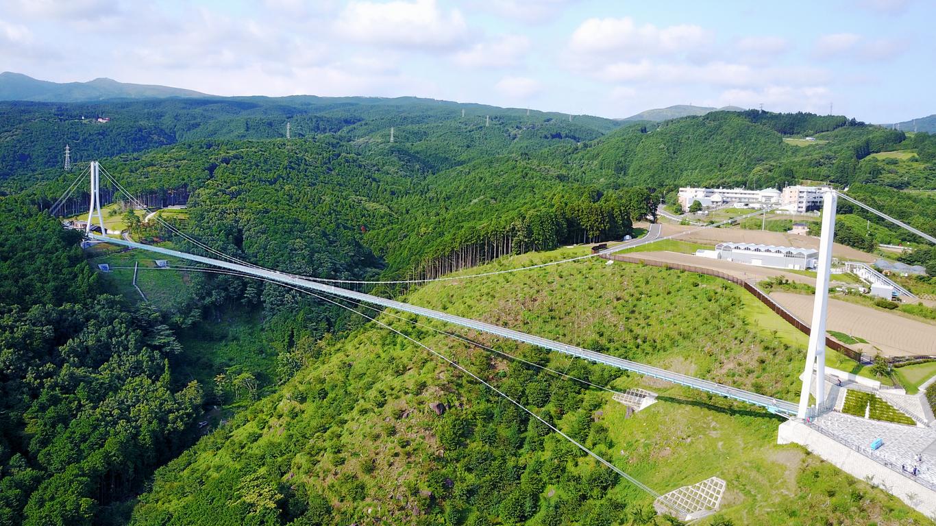 三島駅の周辺ホテル・旅館 宿泊予約｜格安・最安値比較【トラベルコ】