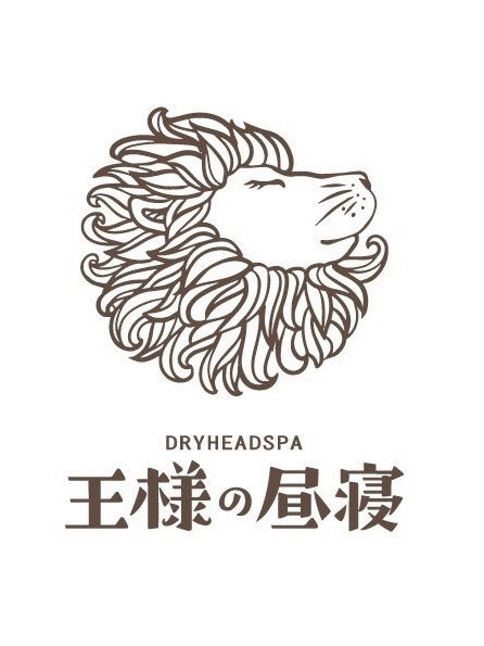 書籍紹介へのお知らせ 最新情報 表参道・新小岩・妙典・下総中山・本八幡・小岩・北千住・錦糸町の個室型美容室・美容院 | GULGUL