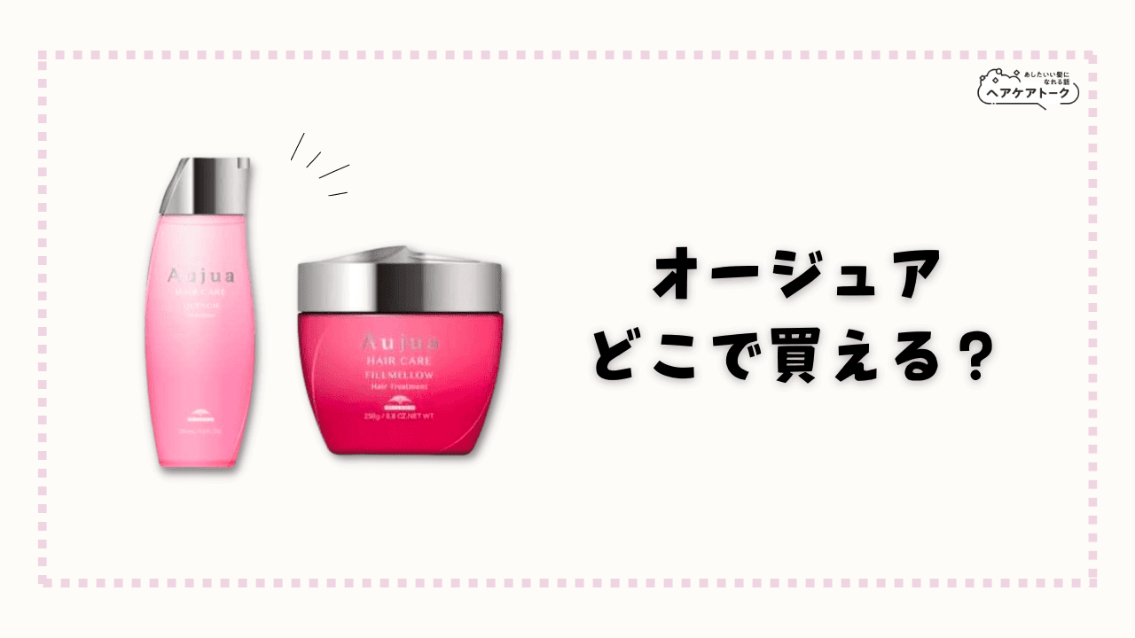 除菌BOX 「JOYKING」の通販 | Ciモール