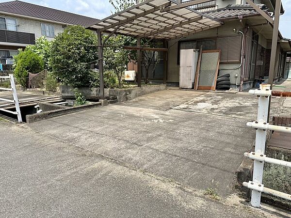 福山市】なにができるの？新涯町ショッピングモール内。外観がだいぶ出来上がってきました。 | 号外NET