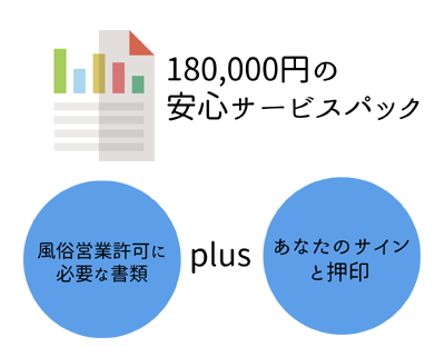 ガールズバー」と「キャバクラ」 法律上の違いはどこにある？ - 弁護士ドットコム