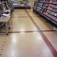 神奈川県小田原市のCD/DVD/ビデオ店一覧 - NAVITIME