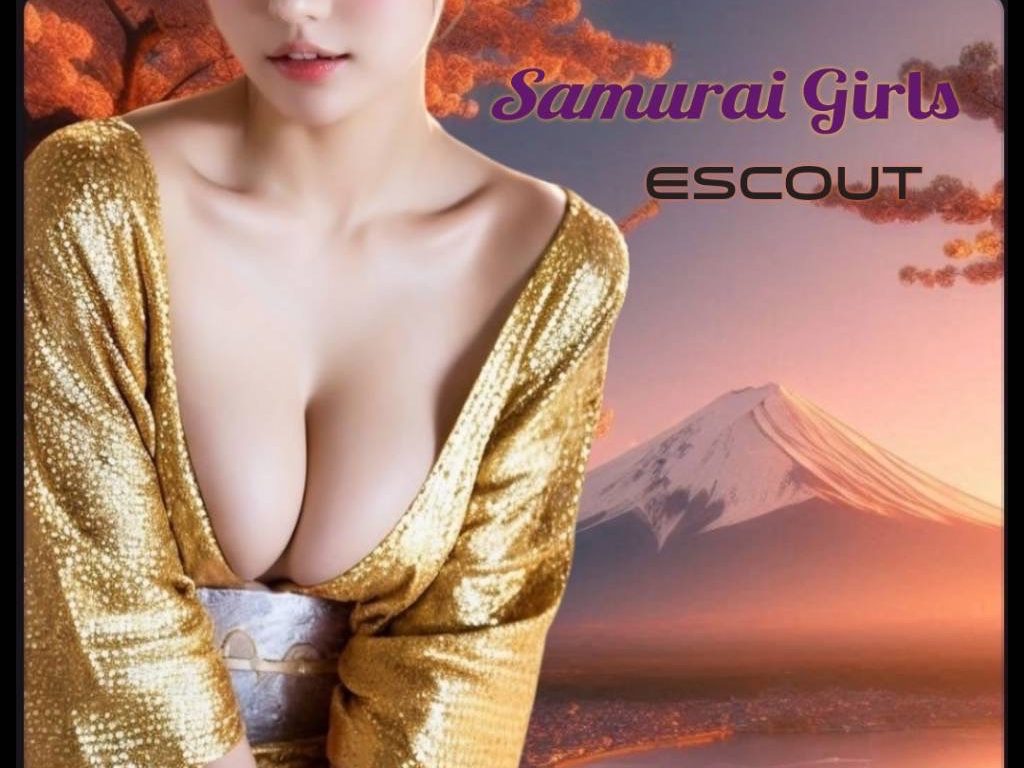 10 Best Escorts