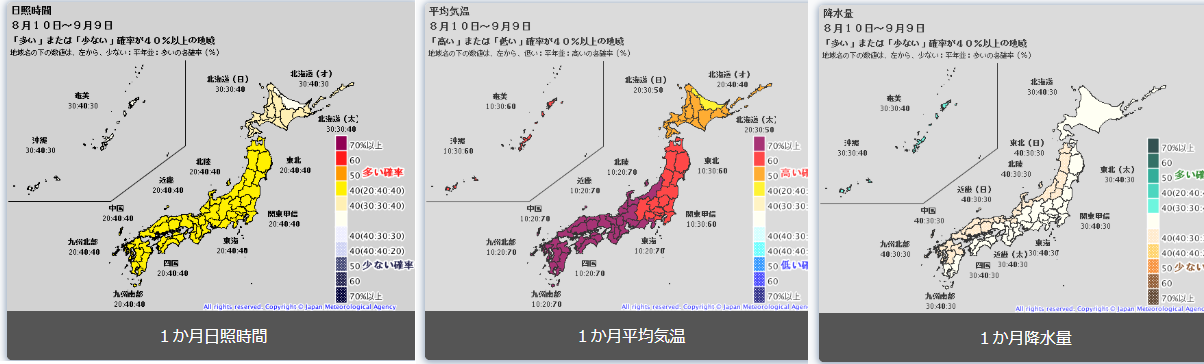 平塚競輪の特徴を押さえた全レース予想を大公開！予想の仕方やバンクデータもご紹介します！ | 競輪予想サイト解体新書