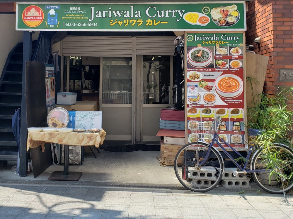 品川駅に近いおすすめホテル・旅館 【Yahoo!トラベル】