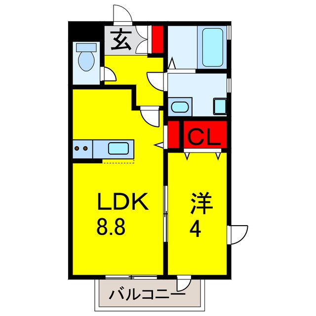 キャスト一覧│Rose（ローズ）五井駅クラブ・いちゃキャバ│ING GROUP公式サイト