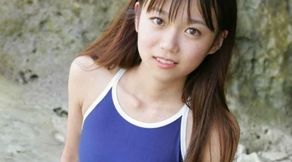 女子の反応】元AV女優ほしのあすかさんが出演強要を告白「トラウマはまだ消えていない」 : ガールズ速報 がるそく!