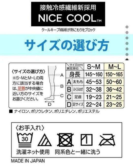 体力がなくてもOKのメディカルヨガ。朝の目覚めがすっきり | ESSEonline（エッセ オンライン）