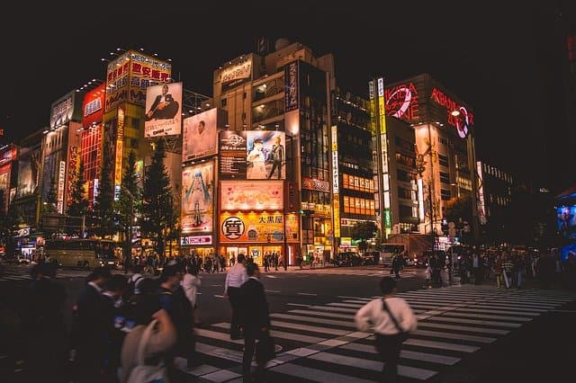 東京の高級ルームがある人気のラブホテル｜カップルズ