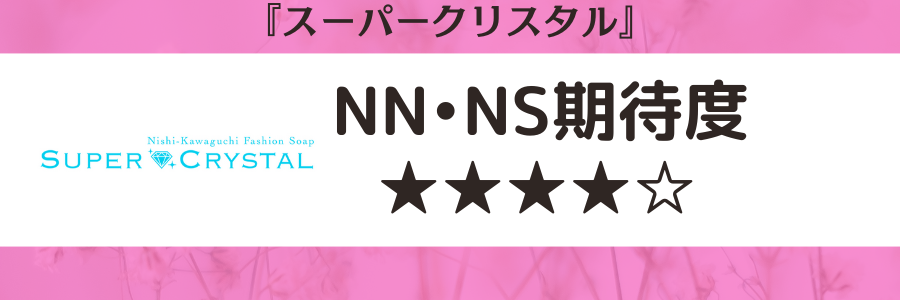 西川口・ソープ】ハロウィンへの潜入体験談！NN/NS情報と総額・口コミを紹介！【2024年】 | 極楽Lovers