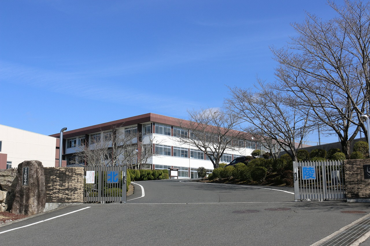 フロアマップ公開中】Nikko津山店 | 津山市 東津山駅 |