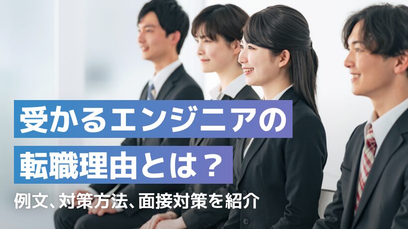 漫画】「それはお前がバカだからだよ!!」麻薬の売人から脅されていると話す女子高生に解毒師は…／粛正の解毒師(10) - モデルプレス