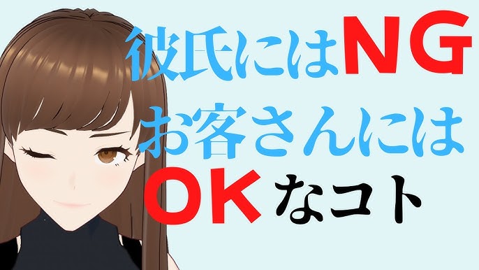 彼氏が乗ってきたらカエル化現象起きそう」「恐竜みたいでカワイイ」!? クルマ知識の薄い「現役女子大生」に大人気「デリカミニ」＆「デリ丸。」の印象を直撃した 