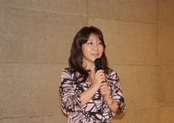 高嶋美里】タグの記事一覧｜ソリューションブログ