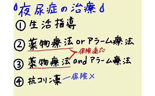 精液とおしっこは混ざらない？おしっこと精液の出る仕組み【12歳までに知っておきたい男の子のためのおうちでできる性教育】（ラブすぽ）｜ｄメニューニュース（NTTドコモ）