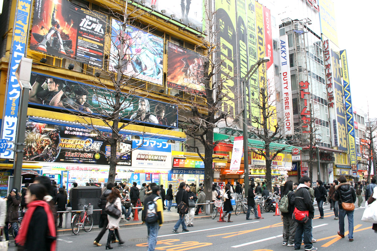 体験談】秋葉原のオナクラ「かりんと秋葉原」は本番（基盤）可？口コミや料金・おすすめ嬢を公開 | Mr.Jのエンタメブログ