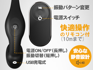 Yahoo!オークション -「リモコン付きusb」(アダルト) の落札相場・落札価格