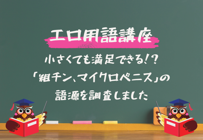 エロ漫画】知人を通じて知り合ったSMパートナーの女王様から上奏して拘束プレイをすることになった男の娘www【無料 エロ同人】 - エロマンガ・エロ同人│