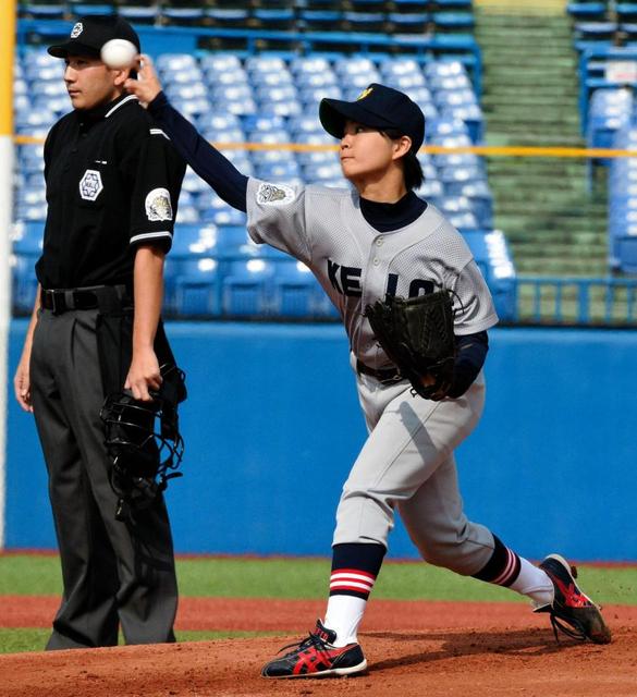 山田孝之、ノーパンに川崎あやのプリントTを合わせる欲望コーデ 本人もまねする事態に - ねとらぼ