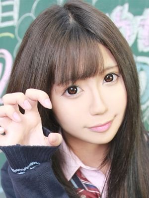 まだ舐めたくて学園渋谷校 はなまる アイドル系で細身スタイルな女の子と濃厚ラブラブ2回戦セックス体験談 |