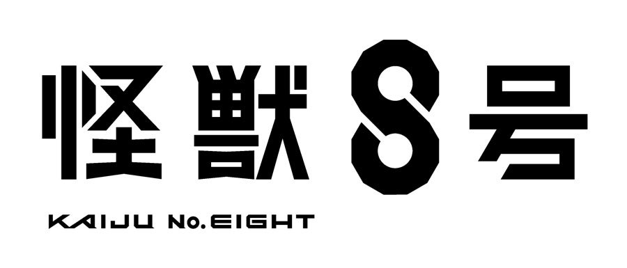 妻が風俗嬢に！？夫に、世の中に、見下されないために必要なものはお金！『わたしの値段 ～主婦、風俗はじめます。～』がマンガアプリPalcyにて連載開始！  |