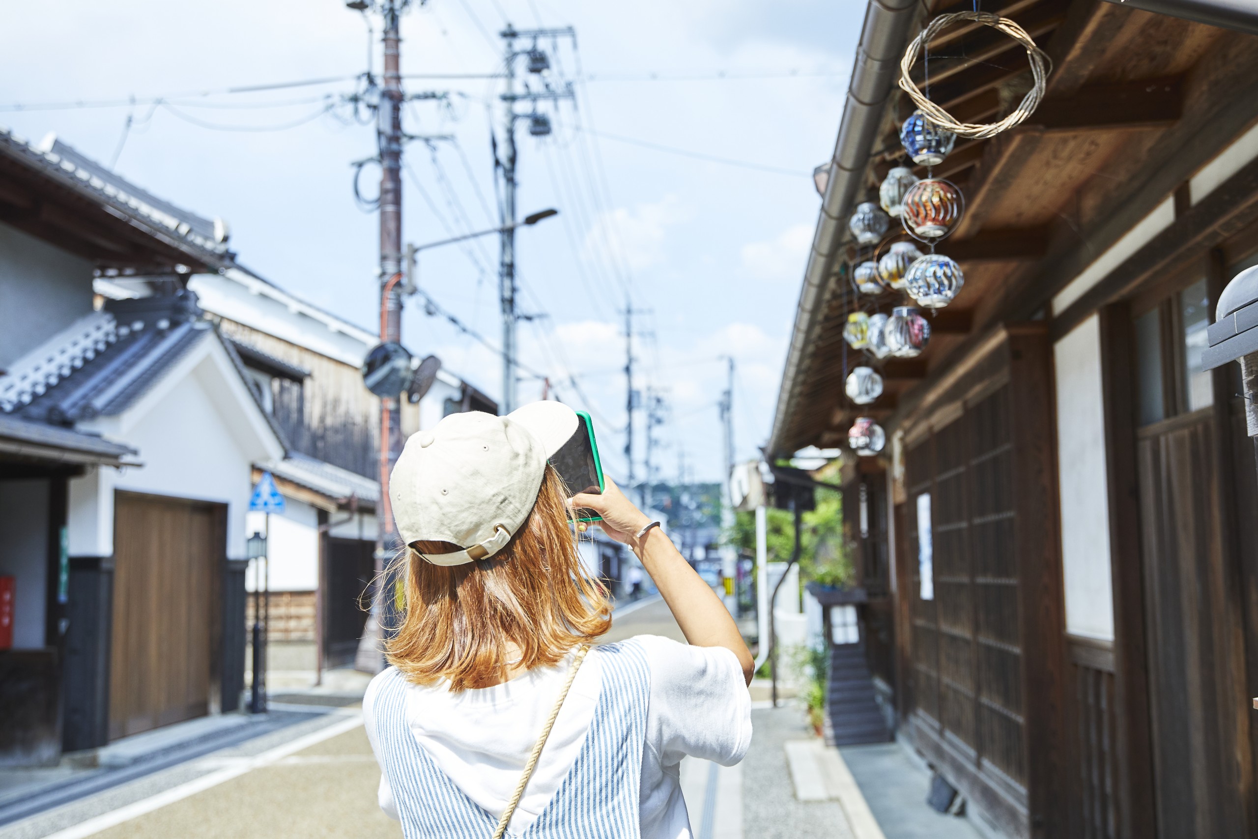 岡山県津山市のバイクショップ(販売店)一覧｜新車・中古バイクなら【グーバイク】